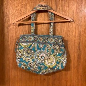 Vera Bradley purse